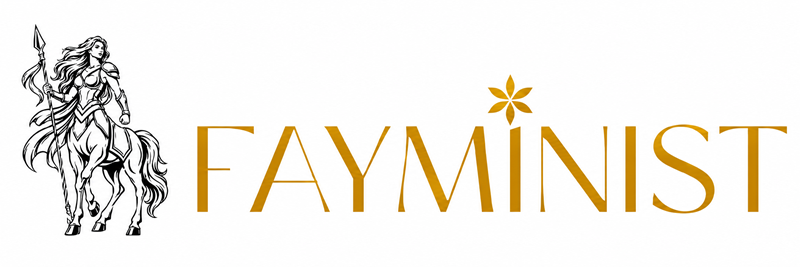 Fayminist.com